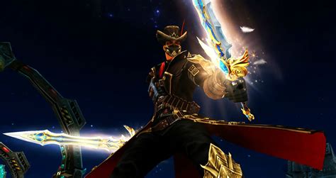 devil hunter cabal|PlayThisGame .